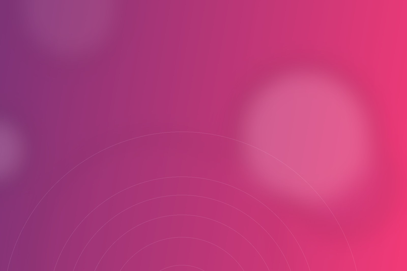 ABM Metrics and Measurement Playbook: What to Track and Why