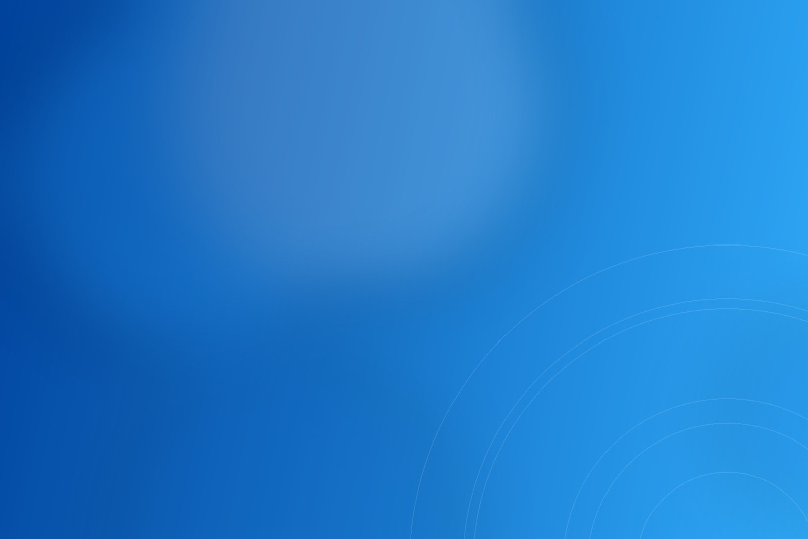 ABM migration playbook - moving from lead-based demand gen to account-based marketing without losing pipeline - Abmatic AI blog cover