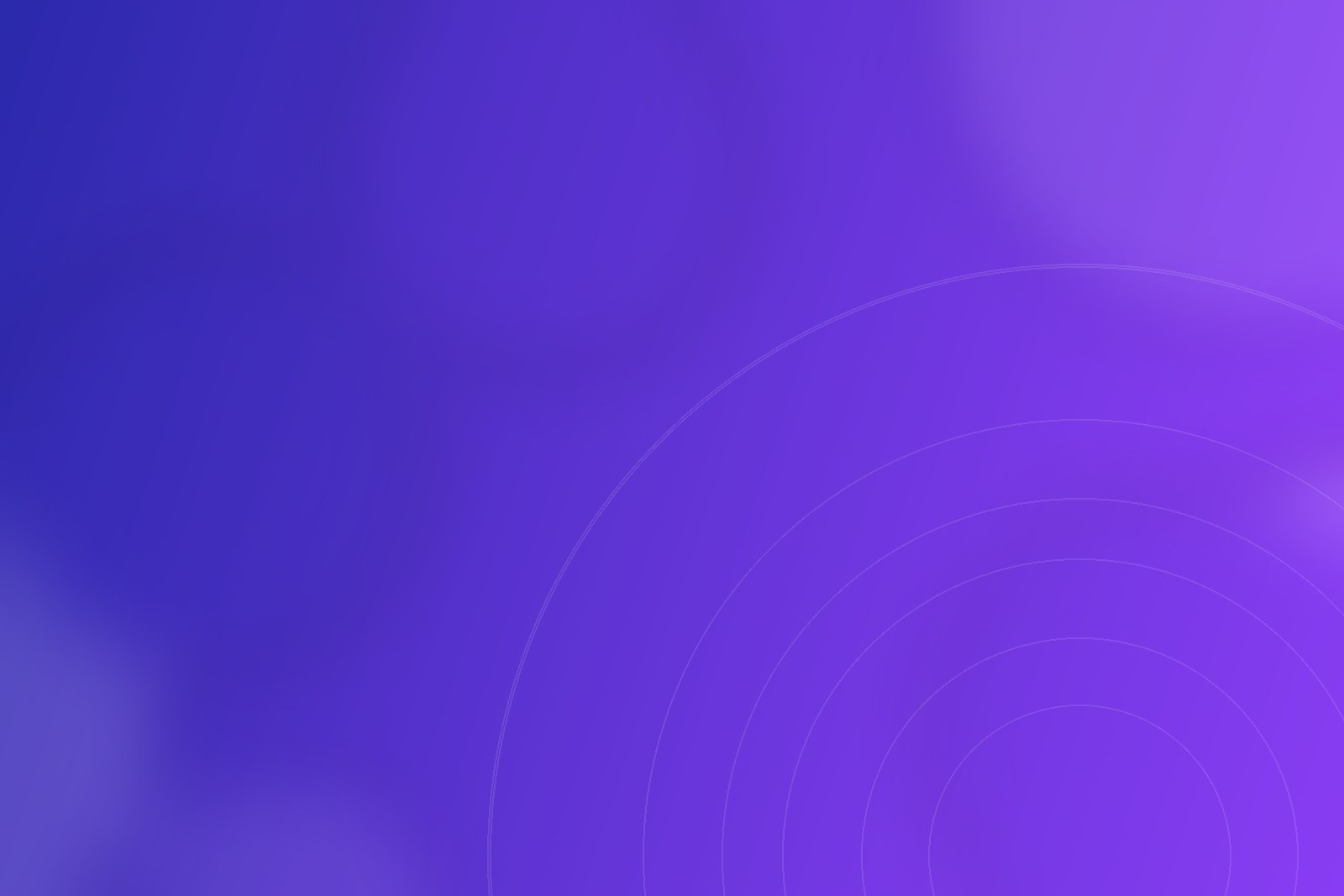 ABM Platform Comparison: Enterprise vs. SMB Solutions