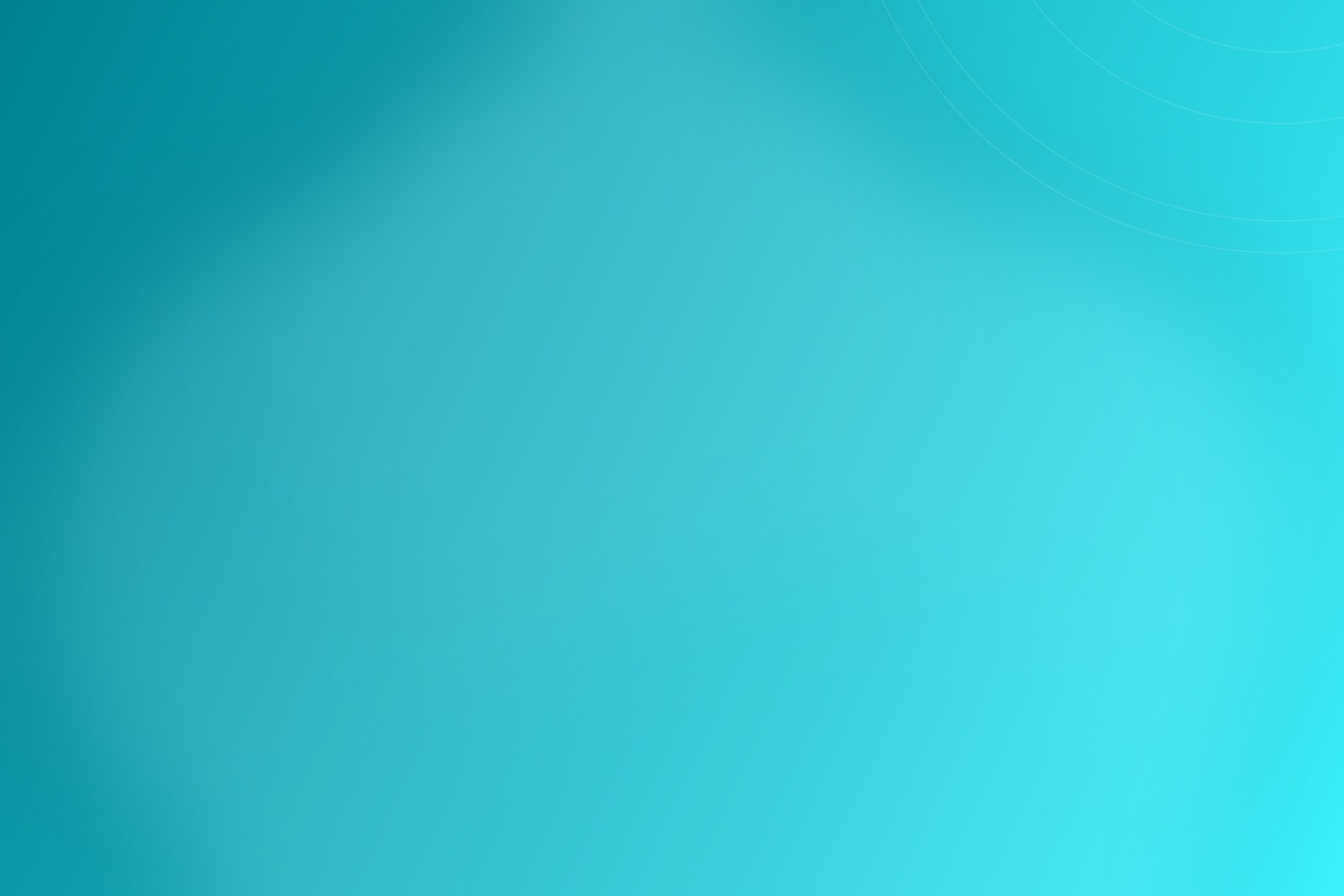 ABM platform for cybersecurity SaaS companies showing threat signal targeting and enterprise account expansion