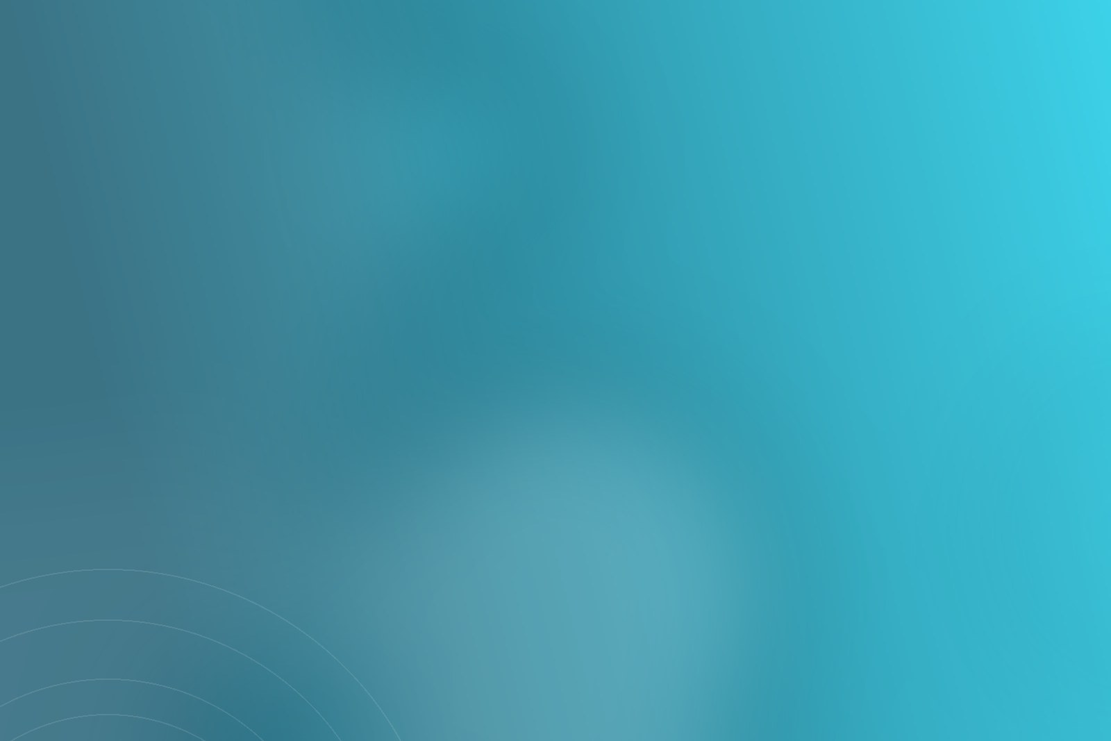 ABM platform for HR tech companies displaying multi-stakeholder buyer signals and account pipeline