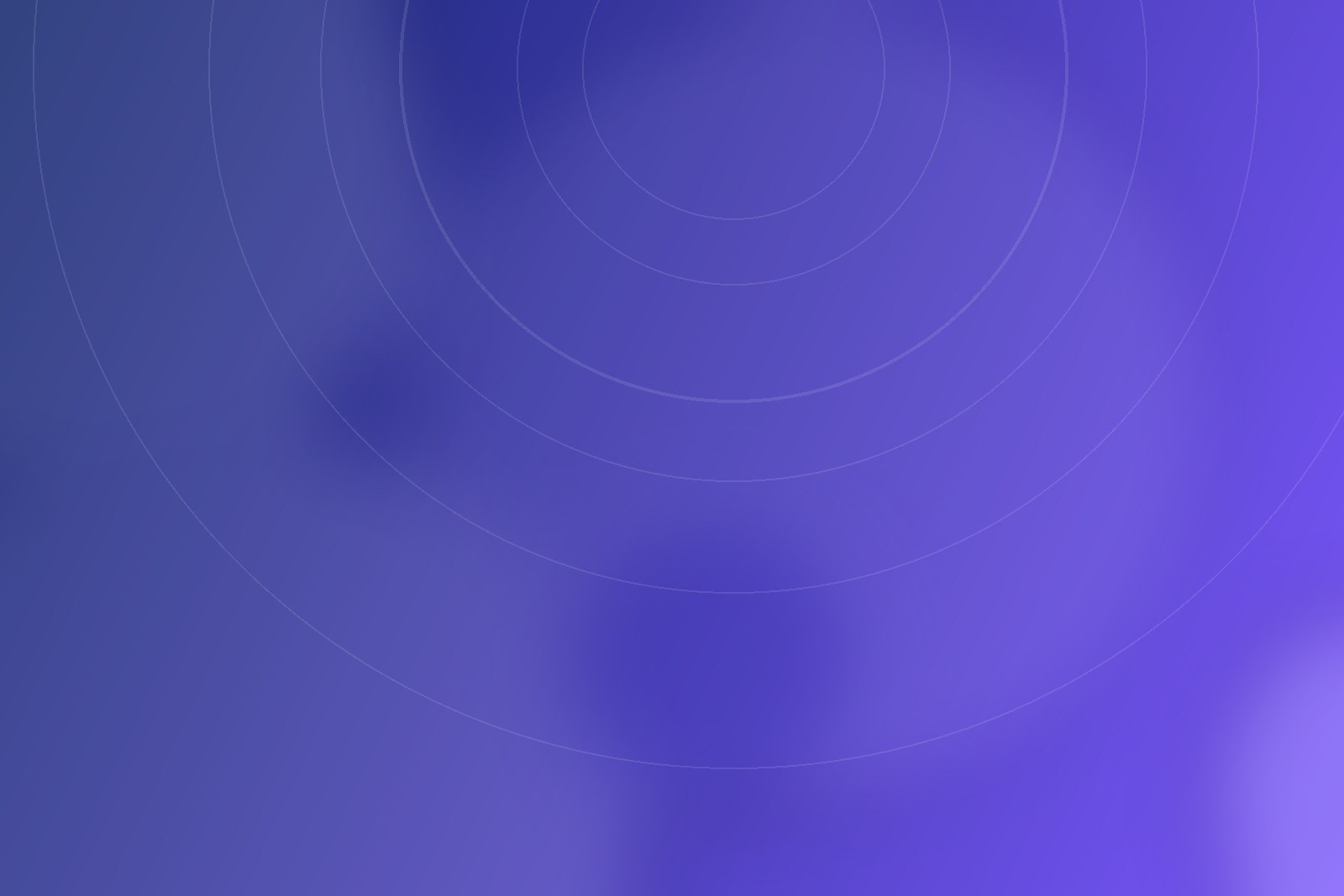 ABM Platform Pricing Breakdown 2026: Hidden Costs and True Cost of Ownership