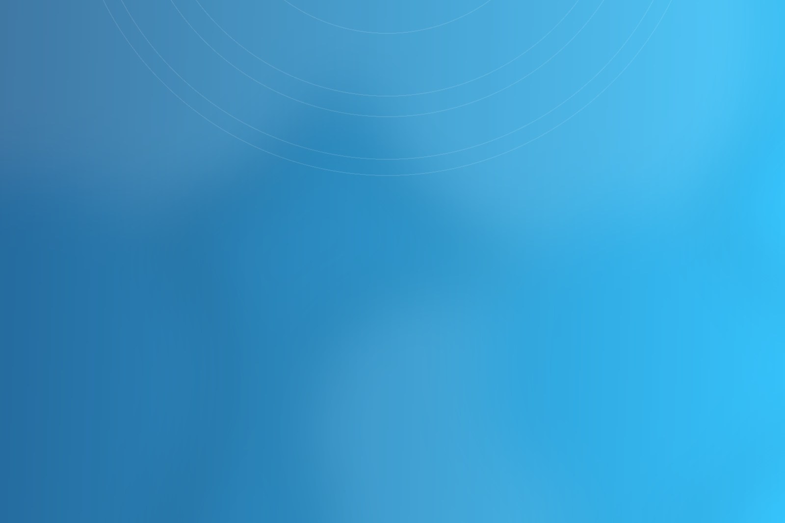 ABM Platform Pricing Guide: What to Expect in 2026