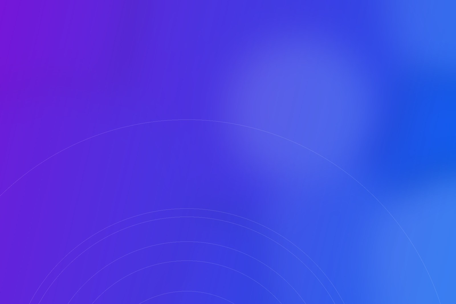 ABM Platform Pricing Models Explained: Cost Breakdown and ROI