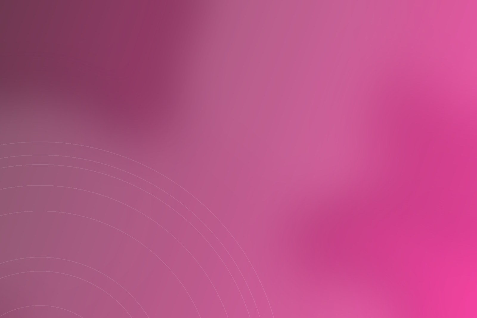 ABM Platforms for UK Enterprise 2026