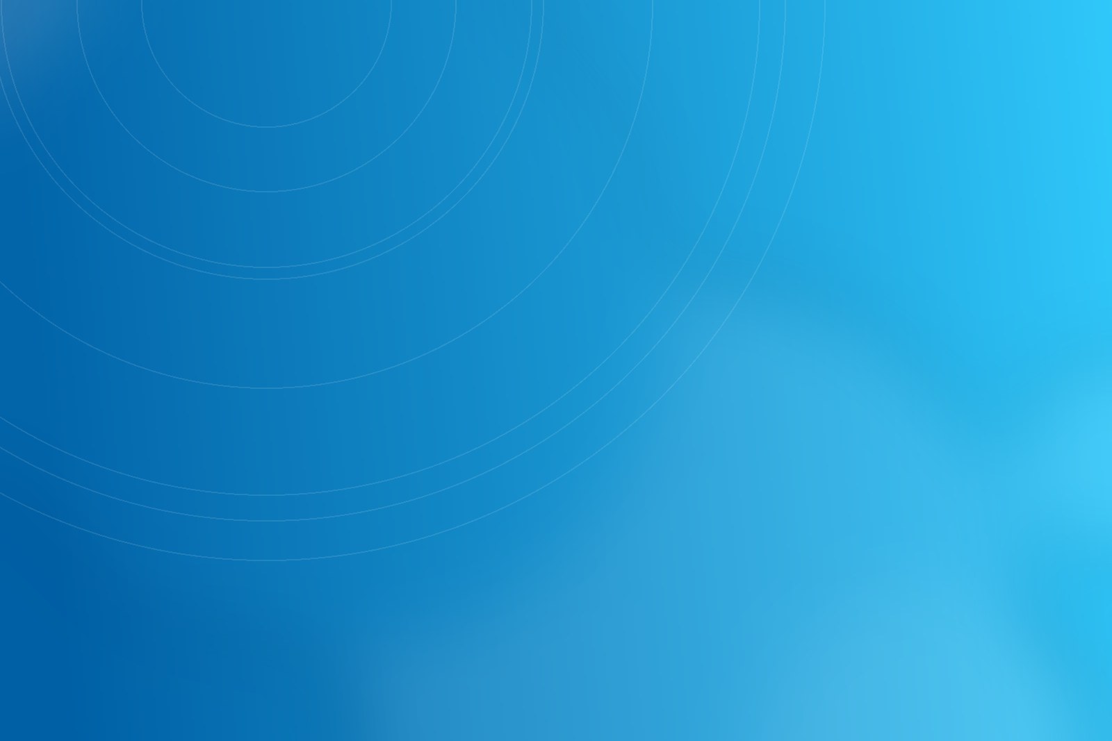ABM Platforms for Australian B2B: Privacy Act Compliance 2026