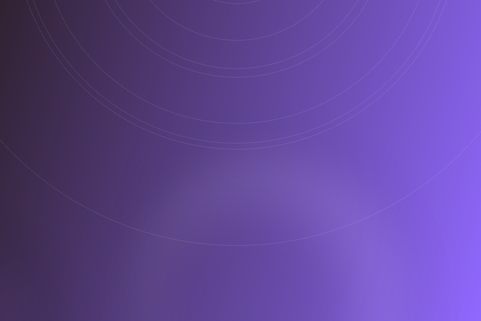 Best ABM Platforms for Developer Tools Companies