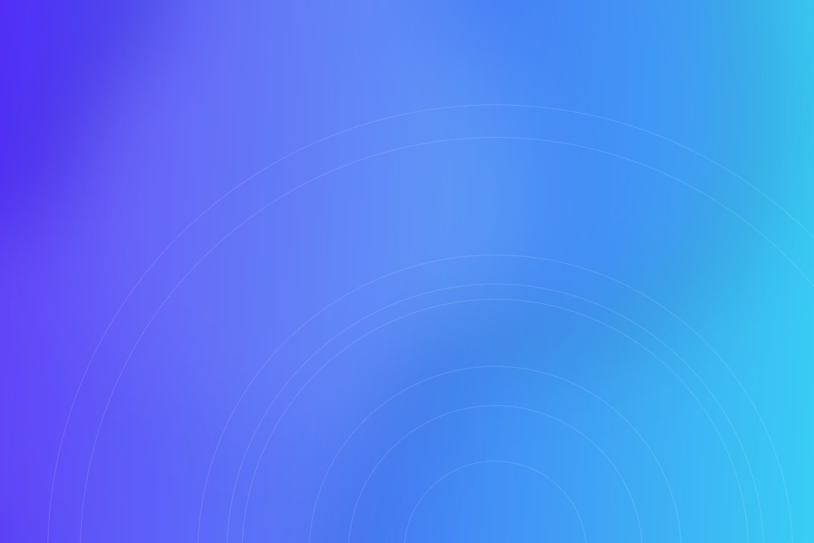 ABM platforms for fintech B2B revenue teams 2026 buyer guide