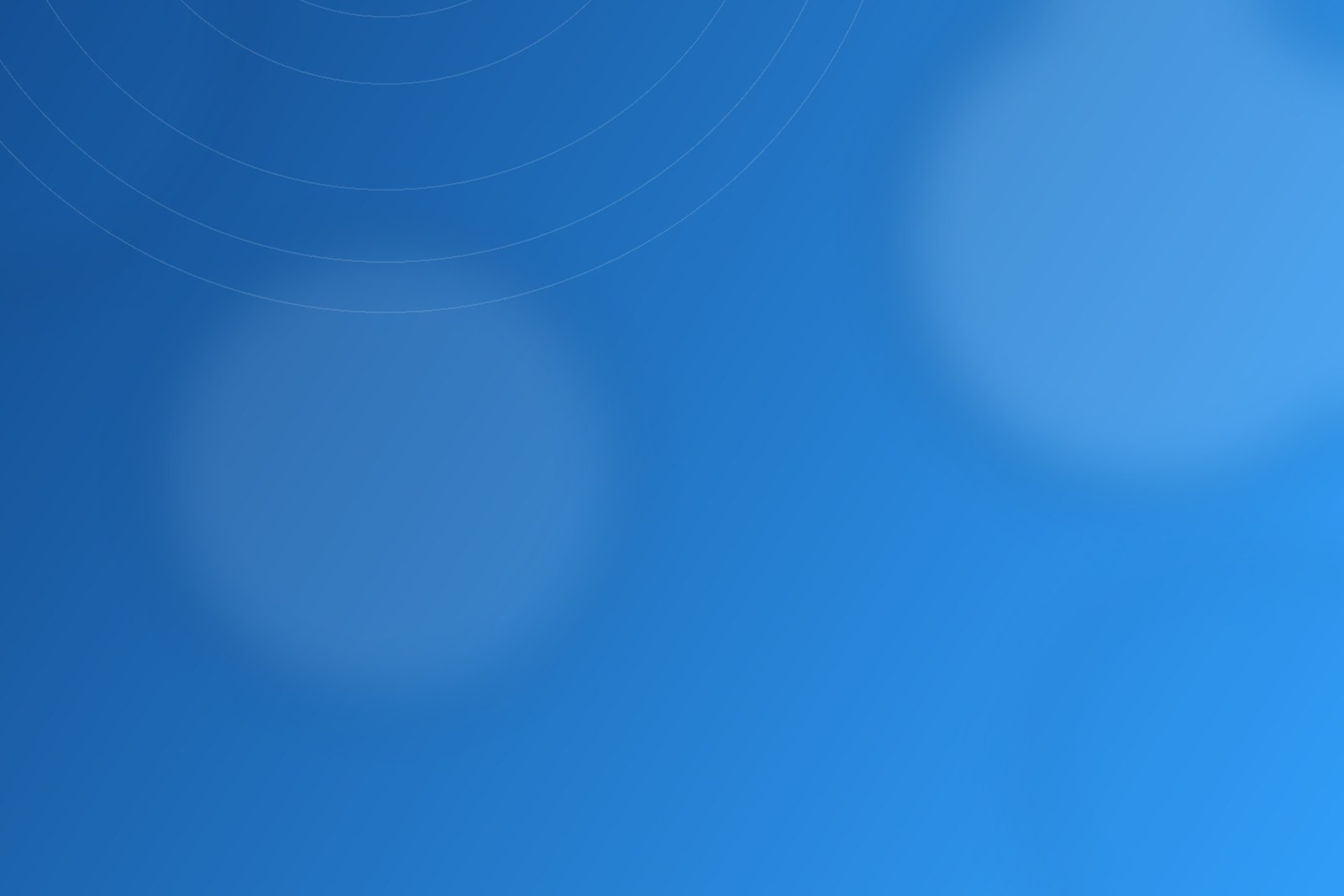 ABM Platforms for Revenue Operations Teams: Systems and Alignment in 2026