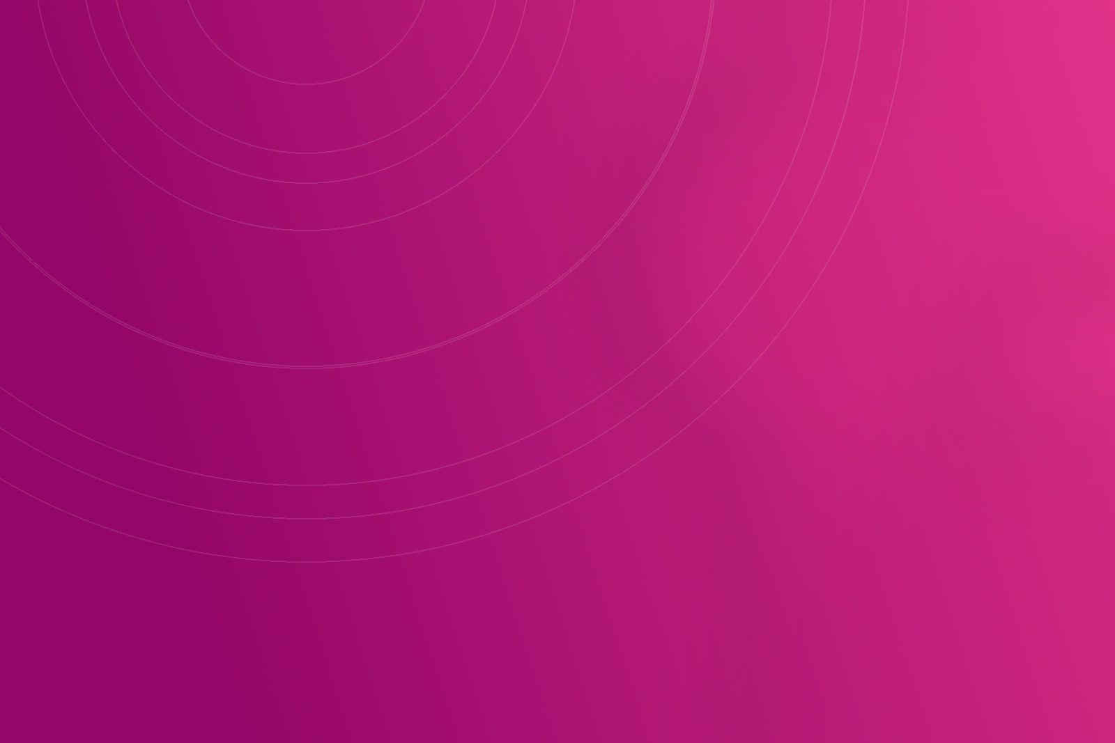 ABM Privacy Compliance in Australia 2026