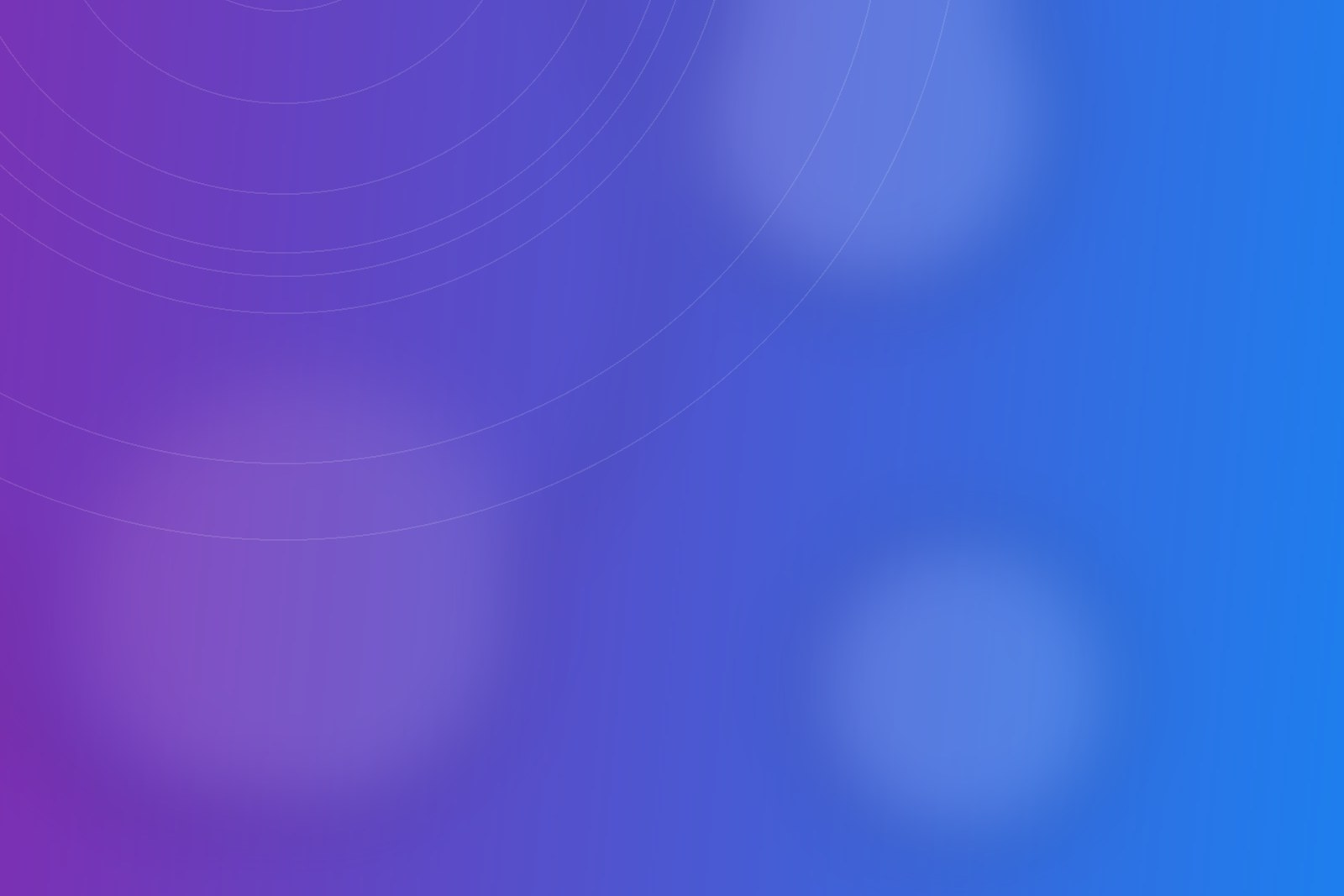 ABM Proof of Concept Execution Playbook: Win the Technical Evaluation