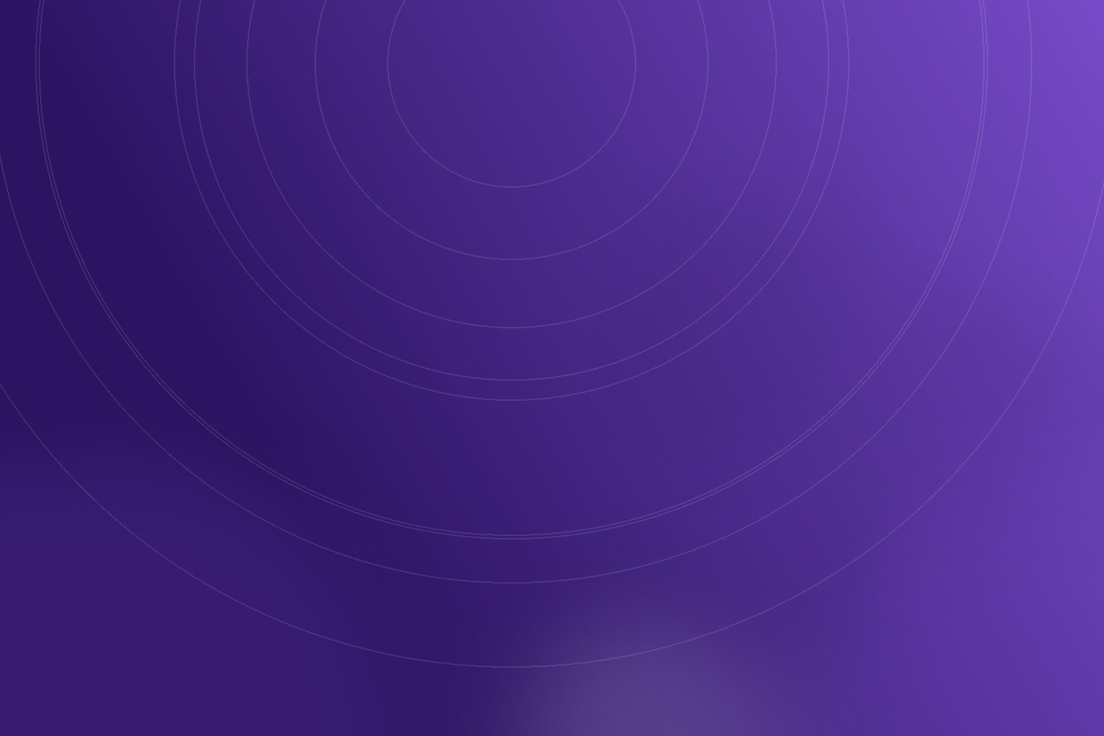 ABM Reporting Framework for CMOs: Build Trust with Revenue Data