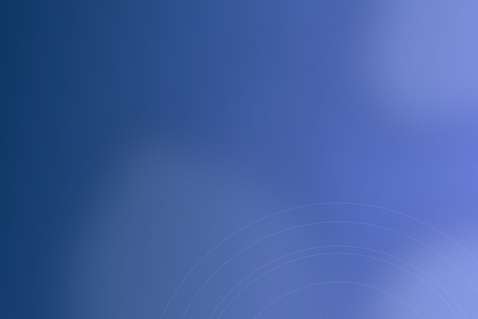 ABM Reporting Playbook: 12 Metrics That Matter