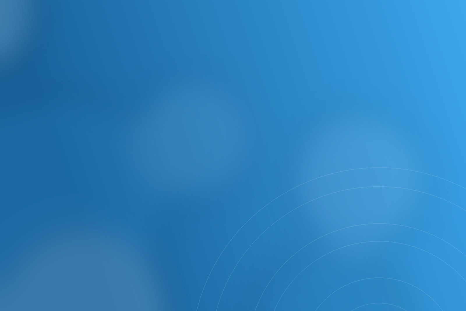 ABM ROI for Healthcare B2B: Measuring Medical Tech Impact