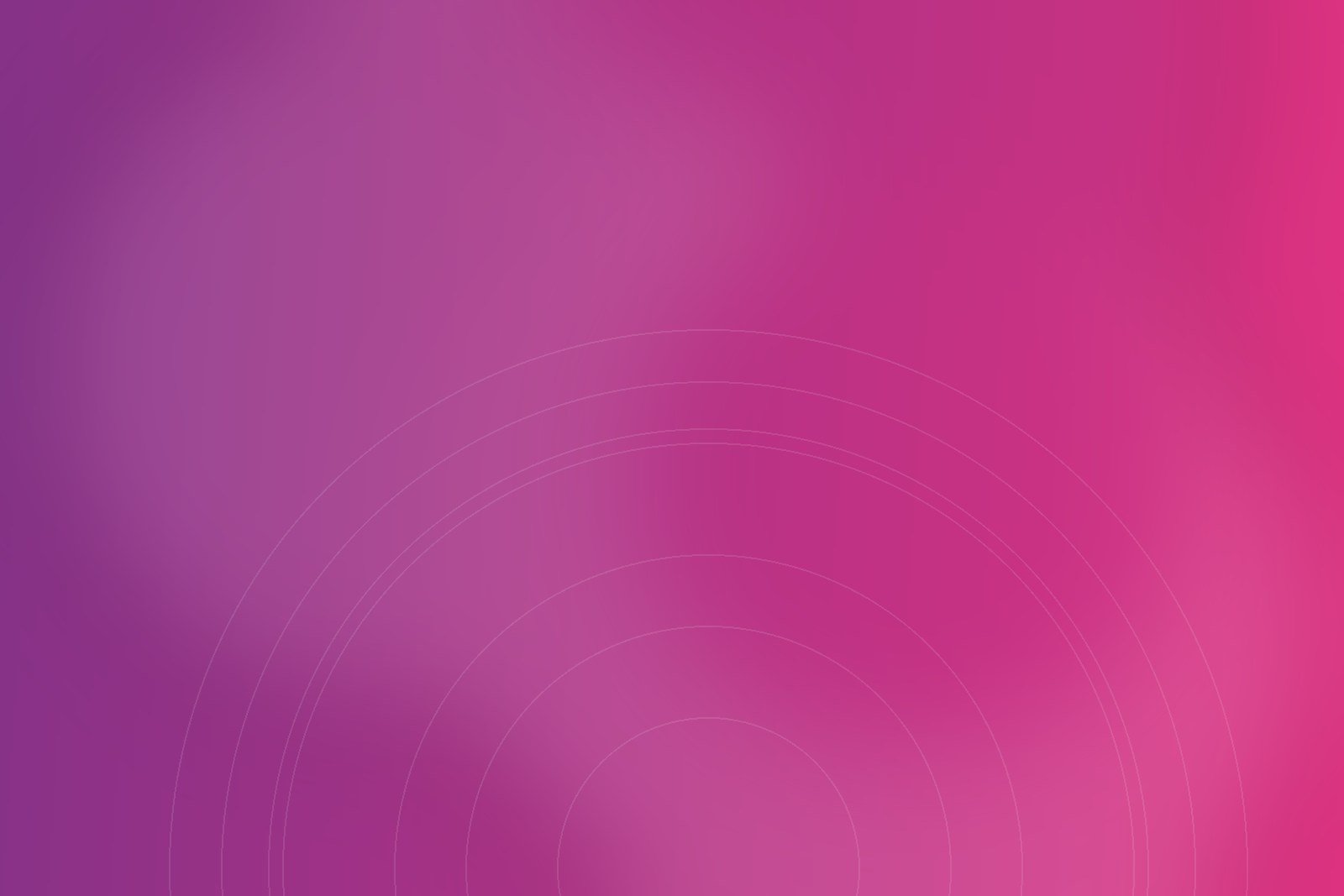 ABM Sales Enablement for UK B2B Teams: Build Winning Battle Cards 2026