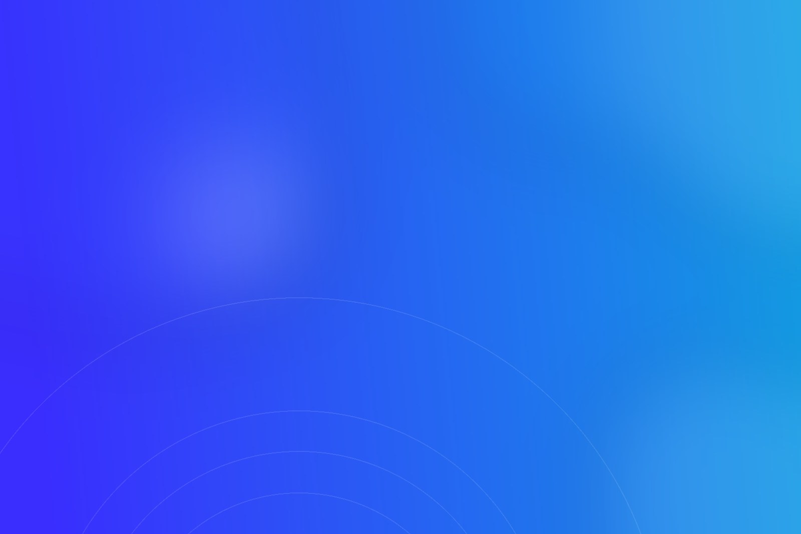 ABM Software for Fintech Companies: 2026 Strategy & Tools