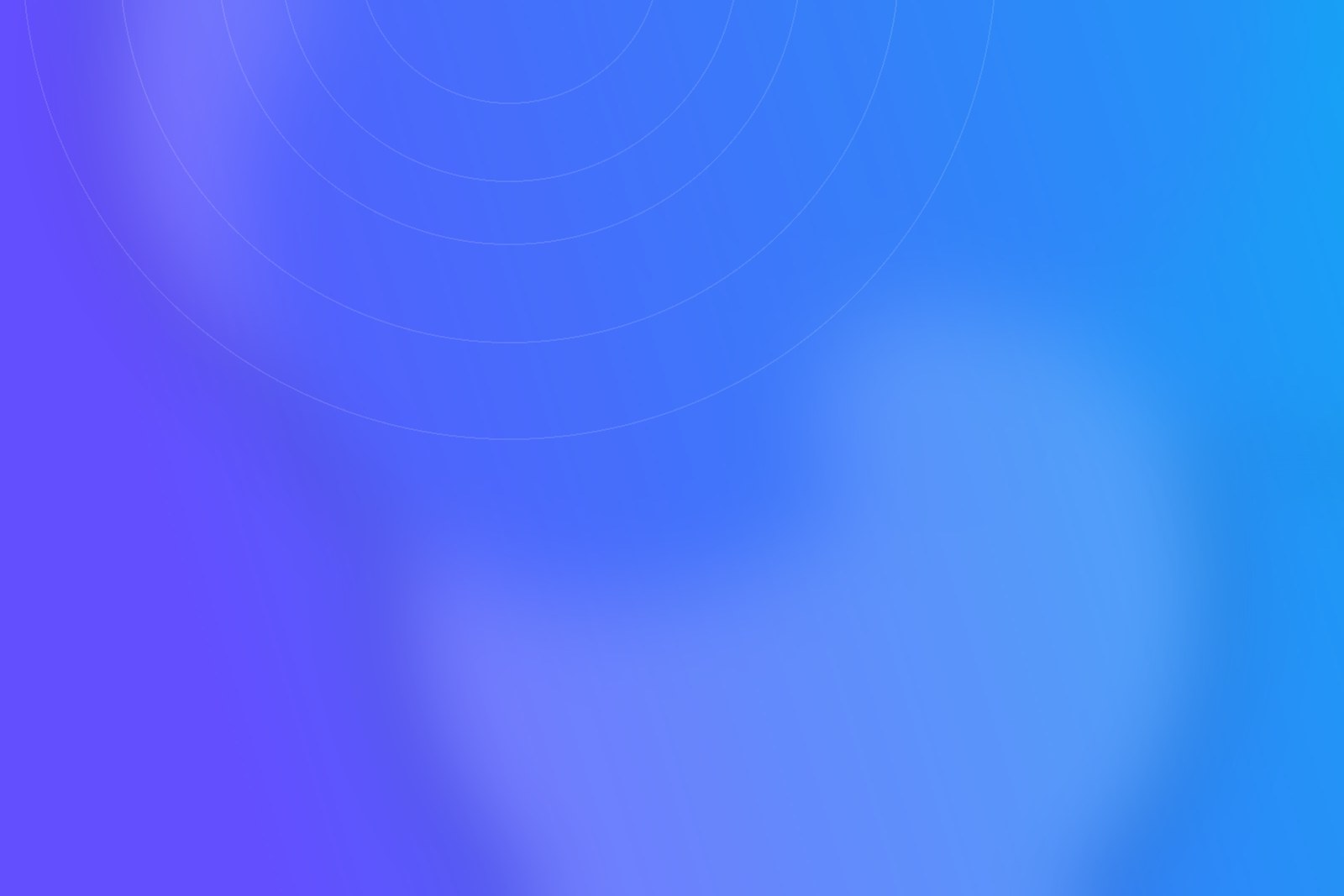ABM Software for B2B Revenue Teams in 2026: Align Sales and Marketing