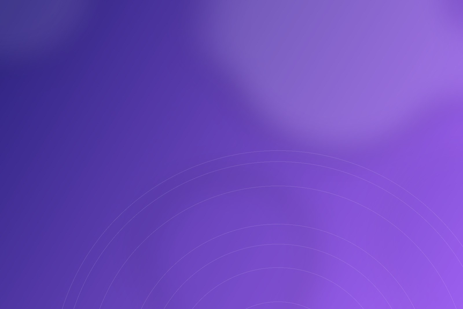 ABM Software for Real Estate Tech