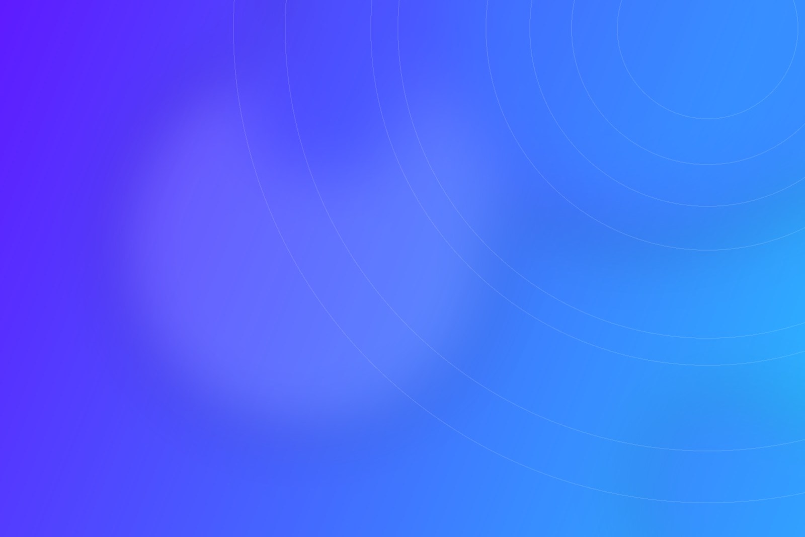 ABM Software for UK Enterprises: Complete Buyer's Guide 2026