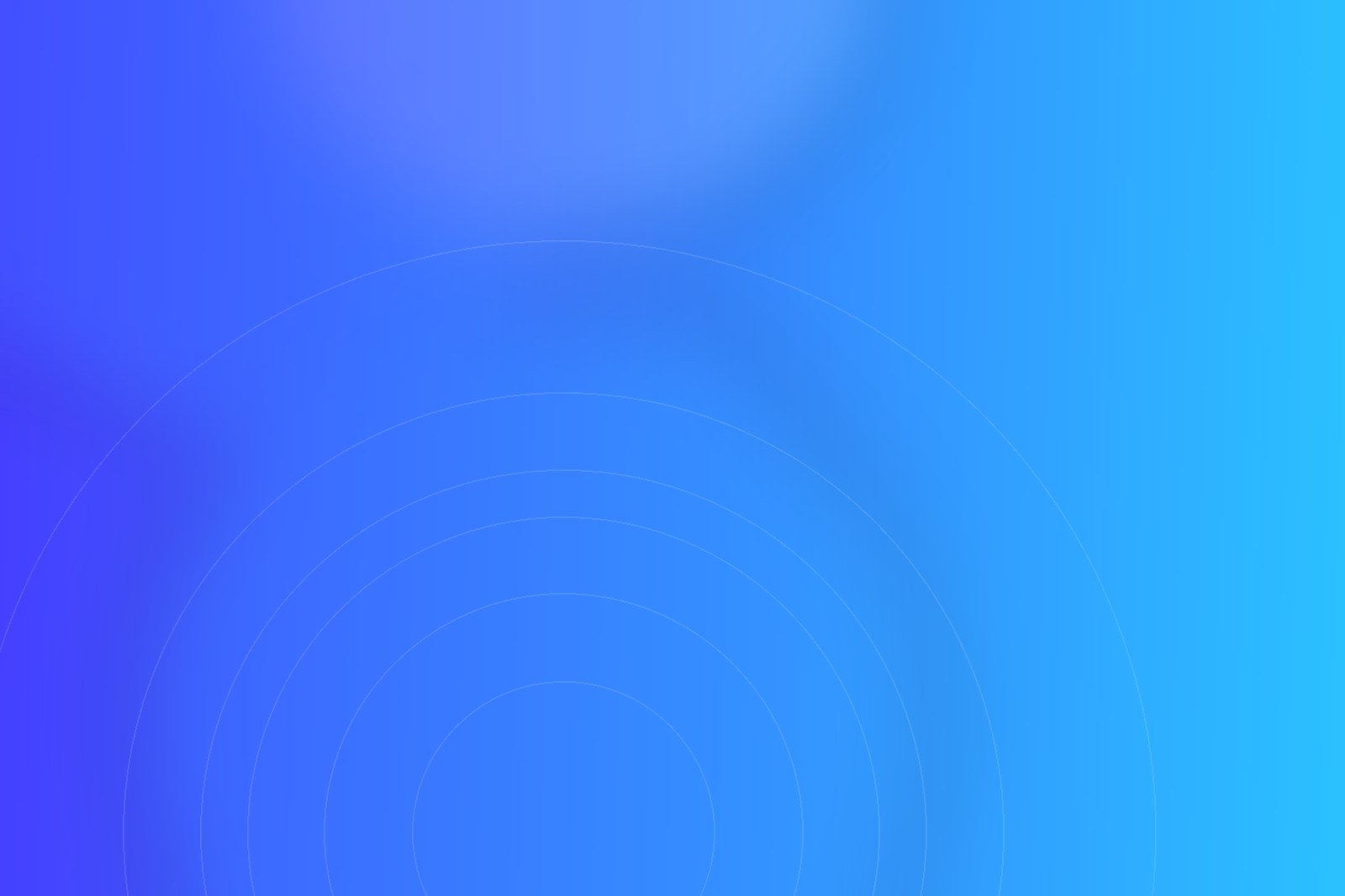 ABM Software for Vancouver B2B Companies 2026