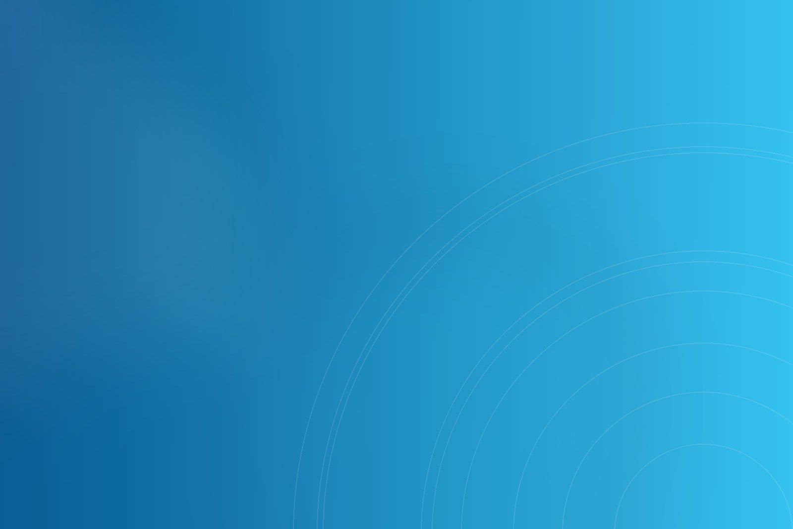 ABM Software ROI Guide 2026: Measuring Account-Based Marketing Results