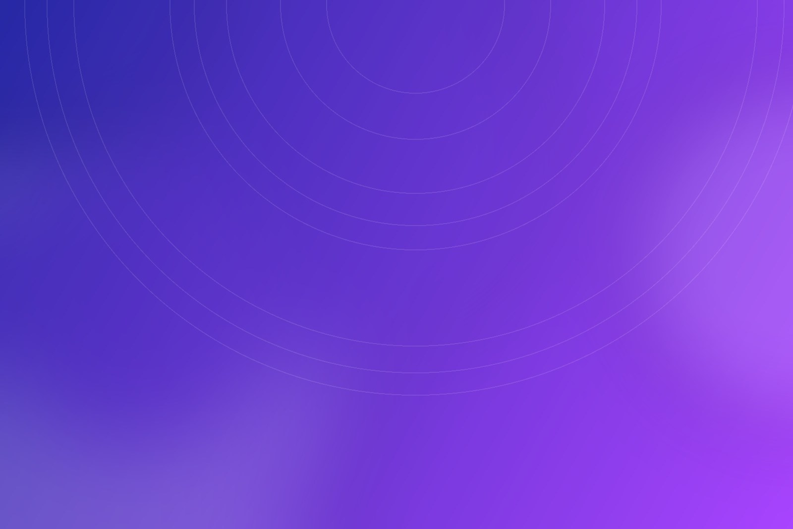 ABM Software for Startups: Budget-Friendly Tools & Strategies