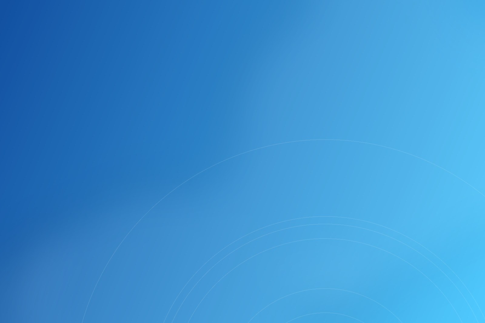 ABM Software for Startups: Free and Low-Cost Tools to Get Started