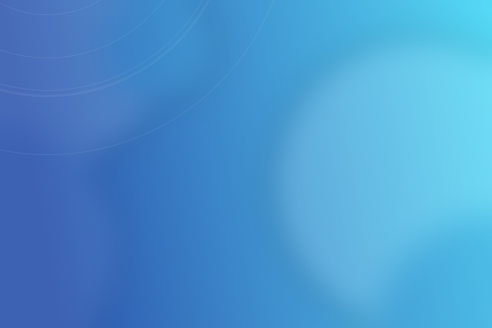 ABM Software for UK B2B Companies: Building Enterprise Sales Motion in 2026
