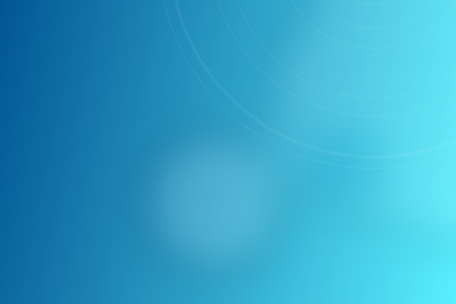 Account-Based Marketing for Australian Startup and Scale-Up Funding 2026