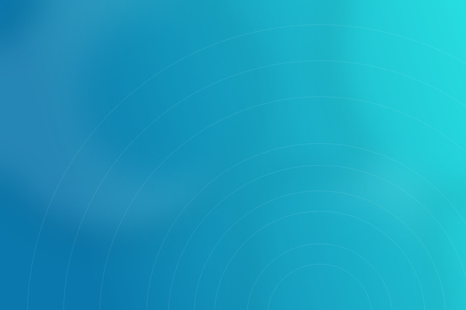 ABM Success Stories: Real B2B Companies Using Account-Based Marketing