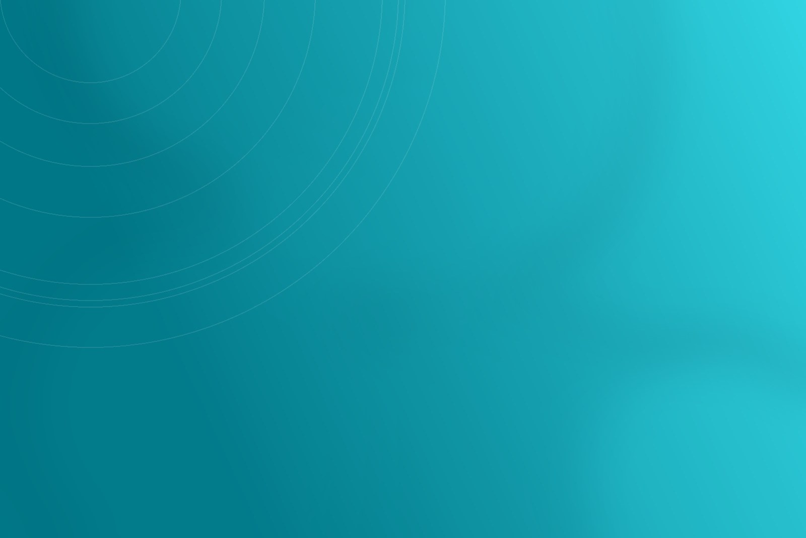 ABM Tech Stack Guide 2026: Tools That Actually Work