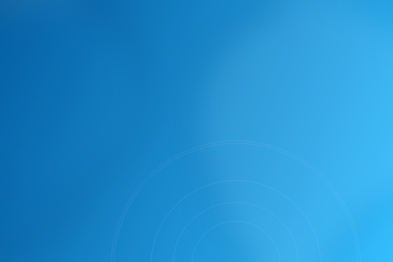 ABM Technology Stack Audit Framework