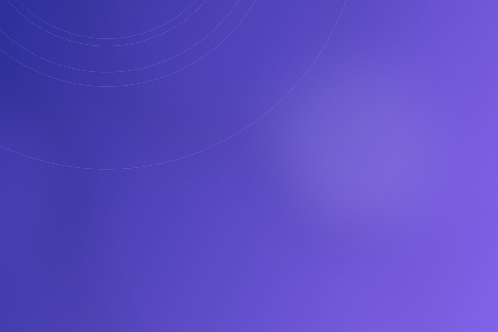 ABM Tools and Platforms for Australian Enterprises | Abmatic AI