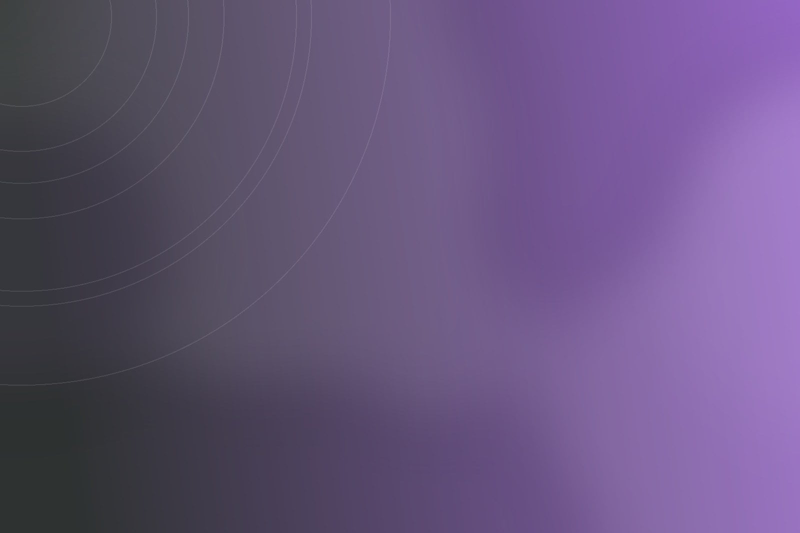 Best ABM Tools for Canadian B2B Companies 2026