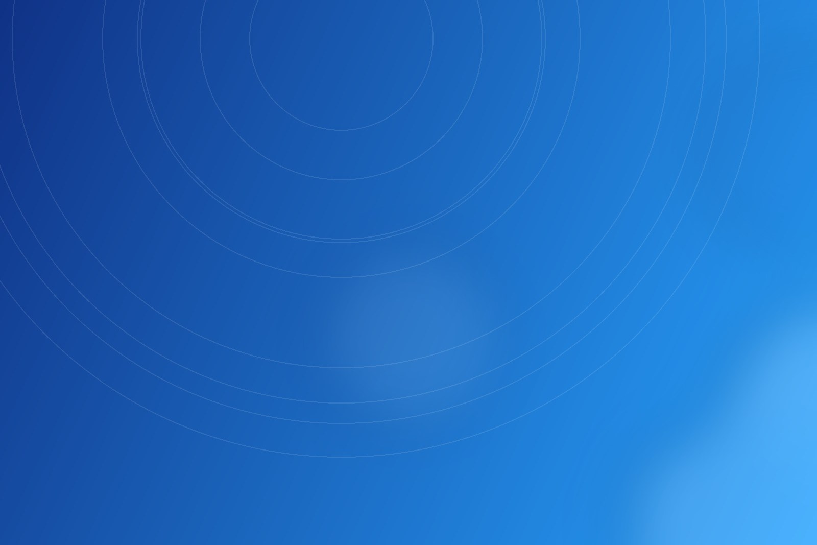 Best ABM Tools for Canadian B2B Growth: 2026 Guide