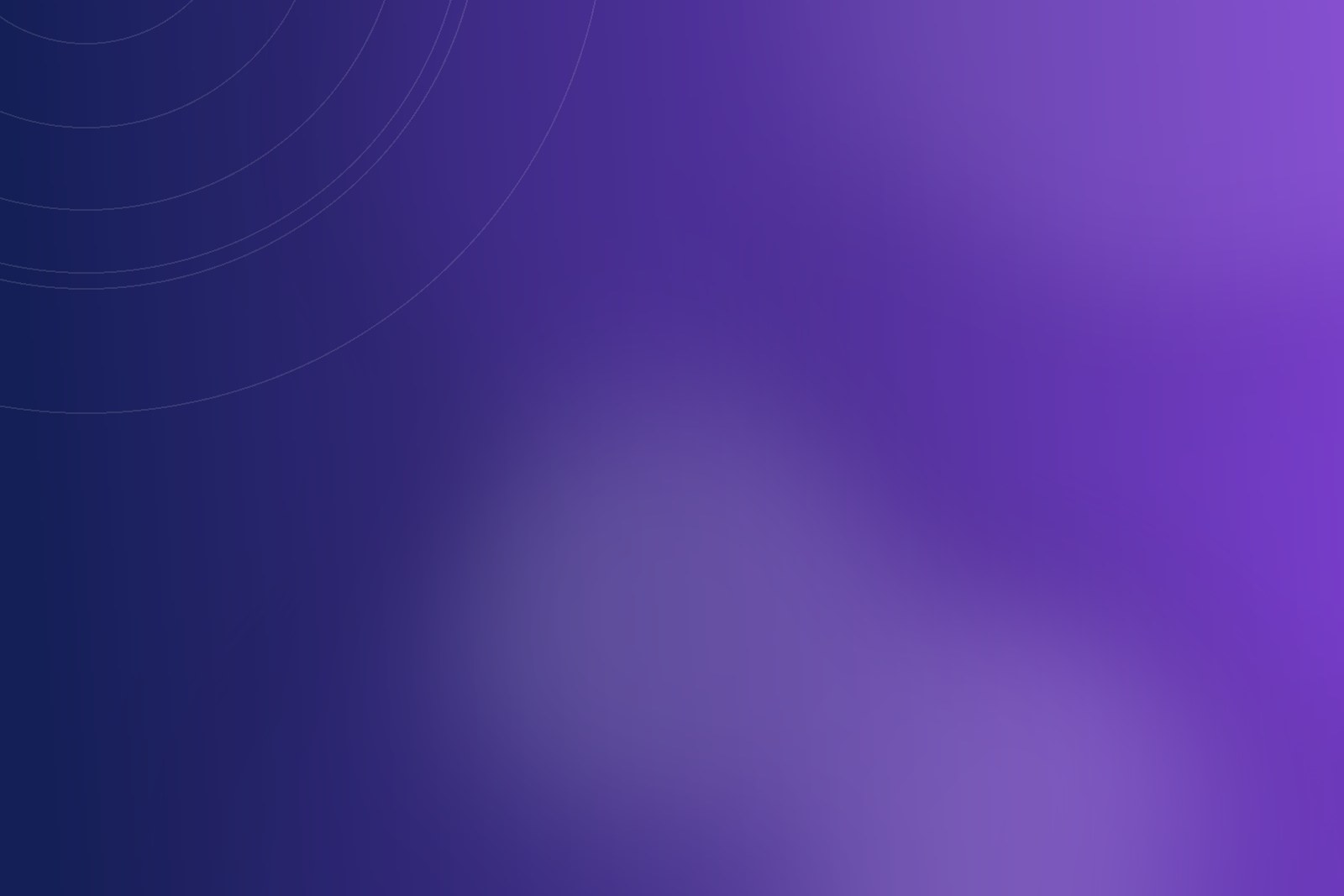 ABM Tools for APAC B2B: Australia, Singapore, and Asia Pacific
