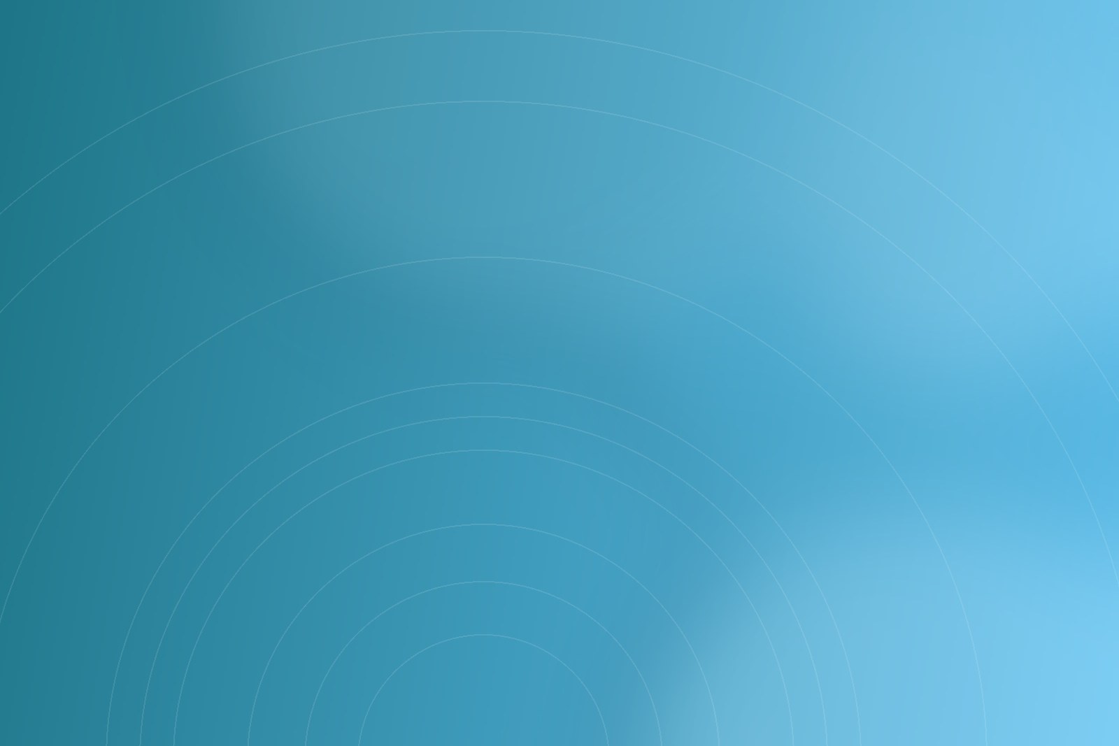Best ABM Tools for B2B Tech Startups: Series A to B Funding Stage