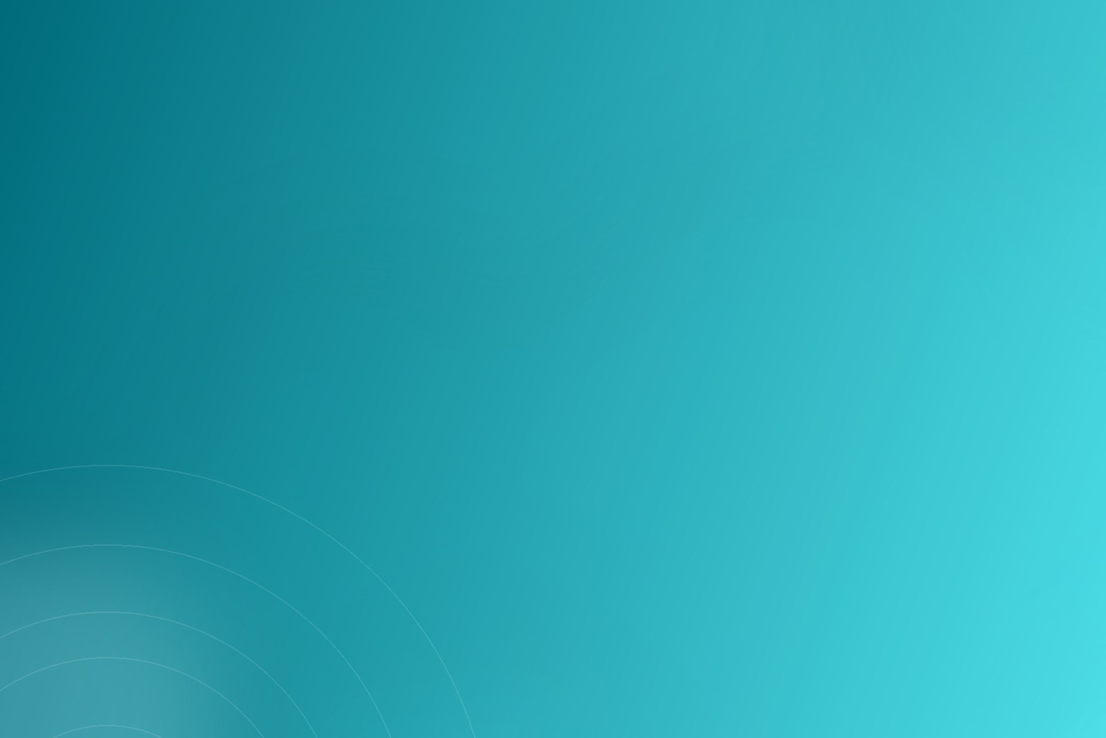 ABM Tools for EMEA B2B: Top Platforms 2026 Guide