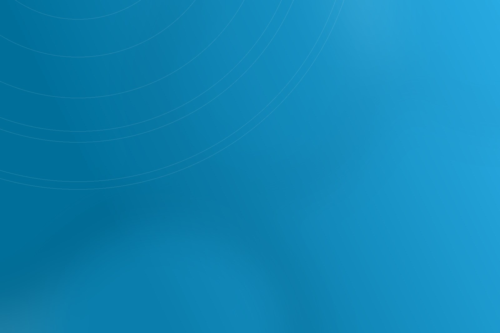 Best ABM Tools for Fintech Startups: Complete Buying Guide 2026
