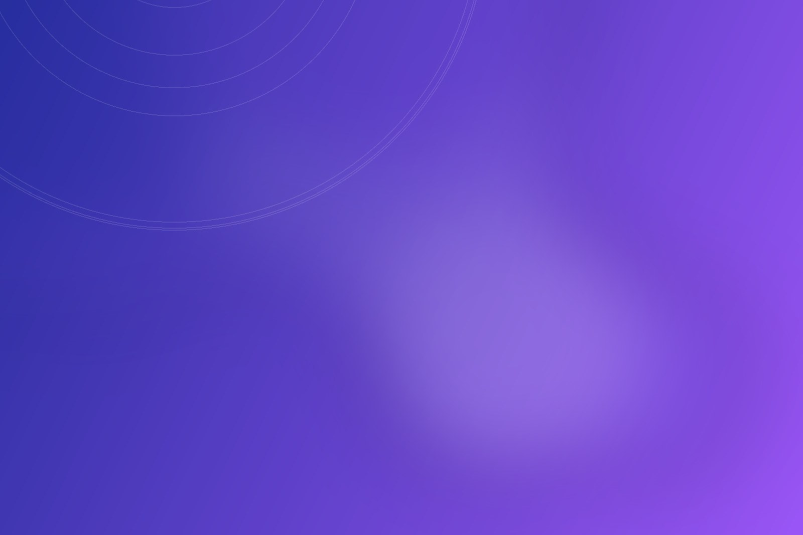 Best ABM Tools for Startup Growth in 2026