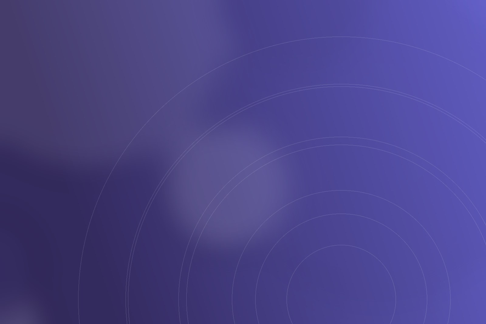ABM Tools for Sydney Enterprise B2B 2026
