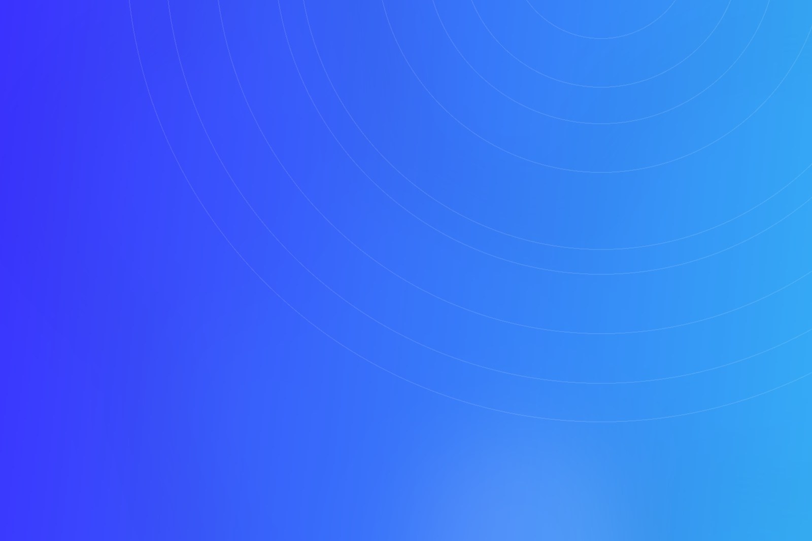 Best ABM Tools and Platforms for UK SaaS Companies
