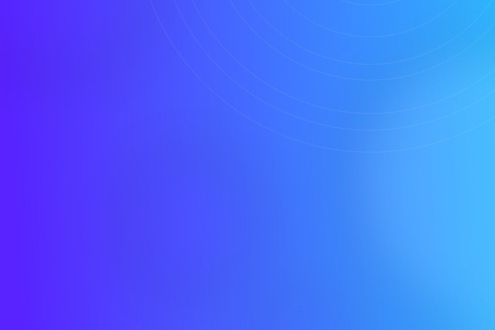 ABM Tools by Vertical: SaaS vs. Fintech vs. Healthcare vs. Manufacturing