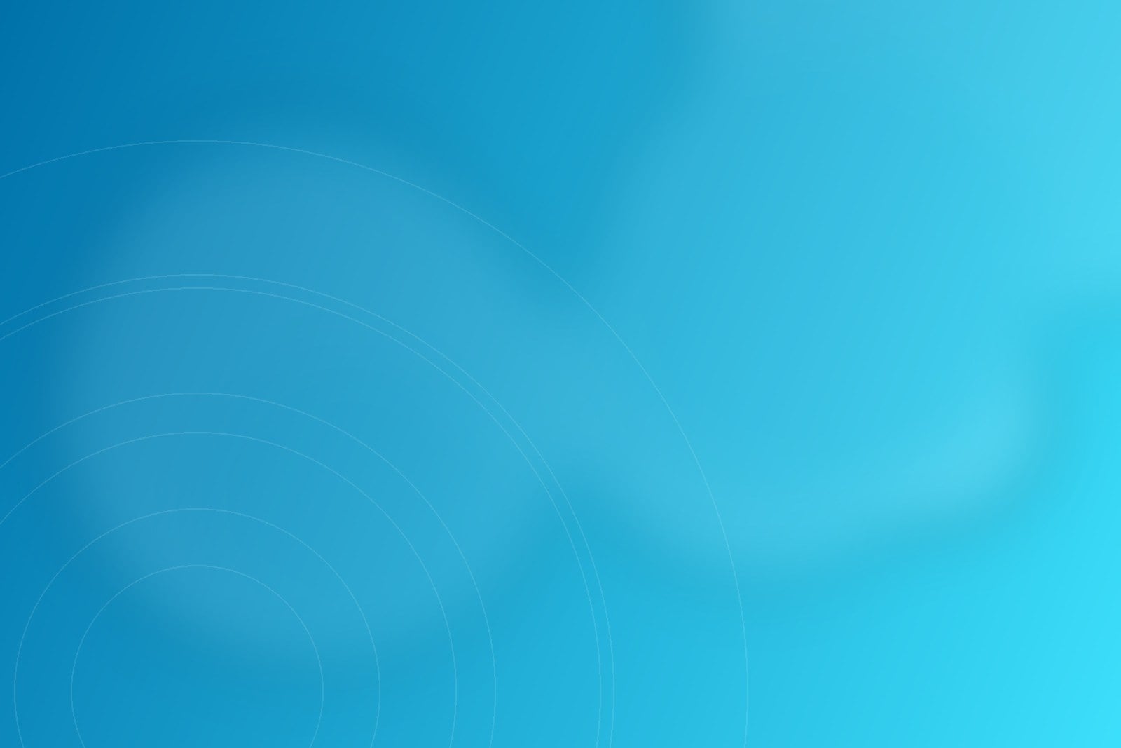 ABM Trends in 2026: What's Changing in B2B Marketing