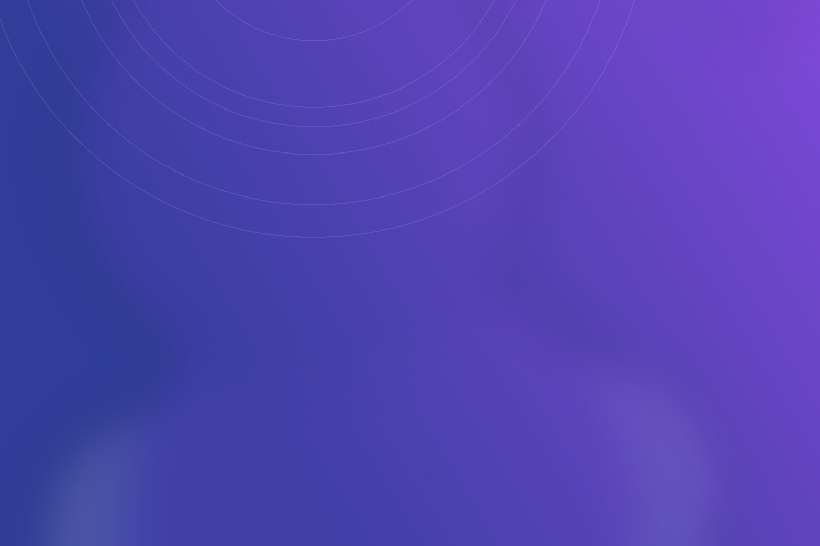 B2B ABM Tools for UK SaaS Companies Scaling to the US Market