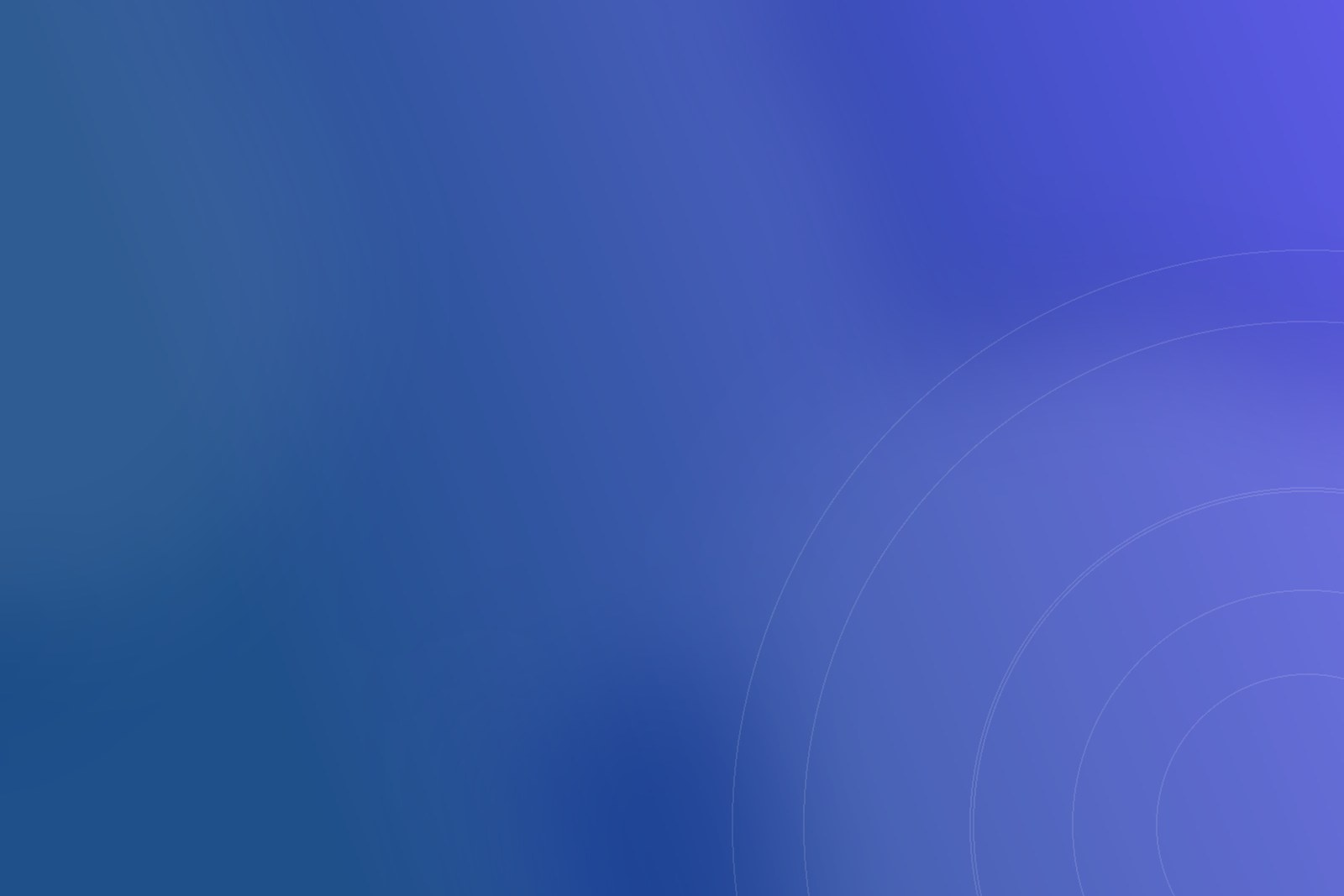 ABM vs. Lead Scoring: Which Strategy Wins for B2B Sales?