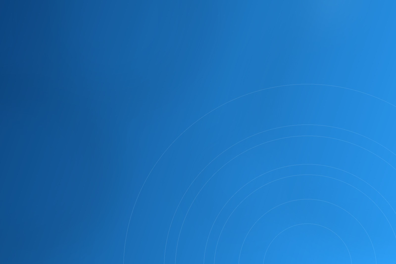 ABM vs Traditional Demand Generation: Which GTM Strategy Wins in 2026