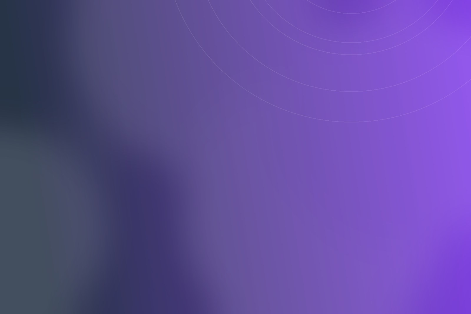Abmatic AI as Alternative to Clearbit and Reveal: Comparison Guide