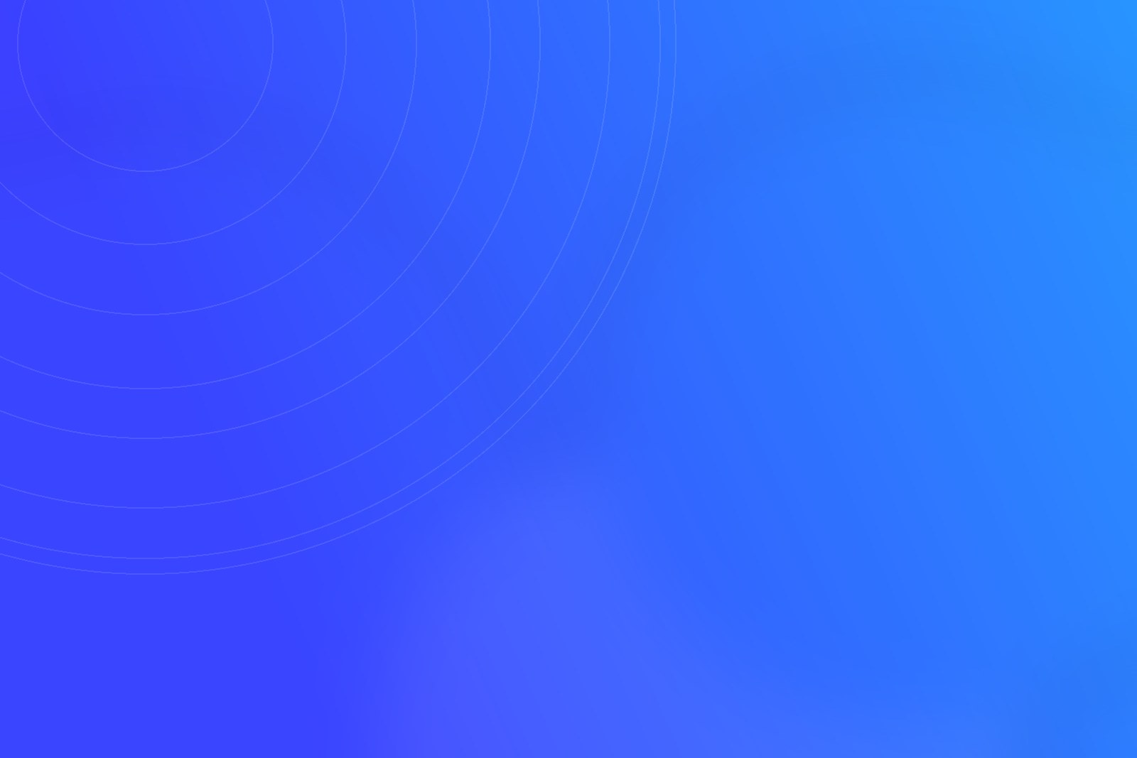 Abmatic AI vs Terminus: ABM Platform Comparison and Alternatives