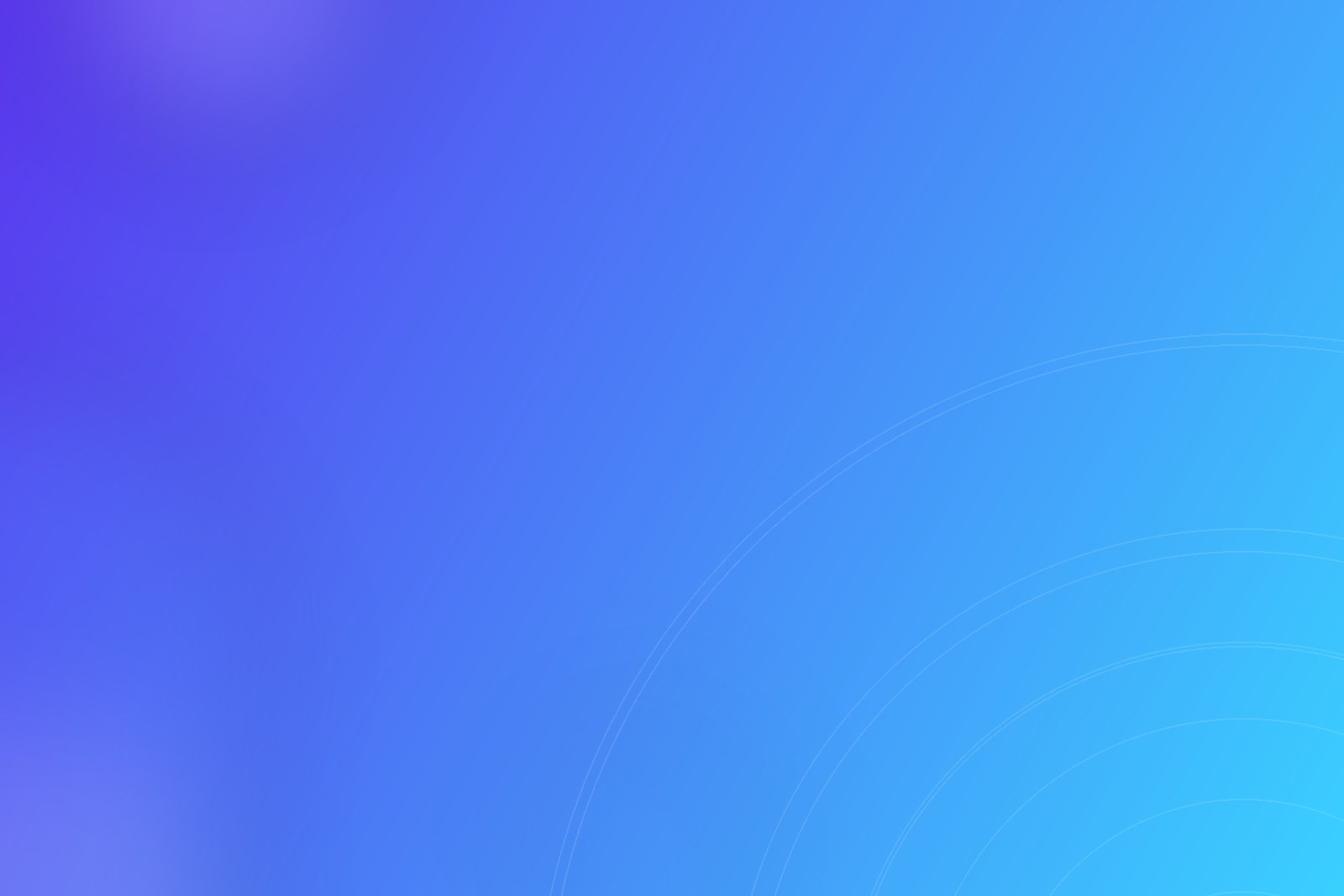 Abmatic AI Alternatives: Enterprise ABM Platform Guide